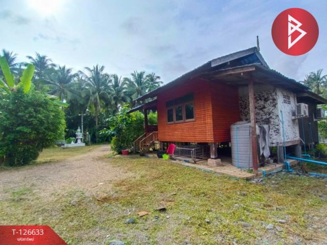 ��º�ҹ����� ��������ط�ʧ����