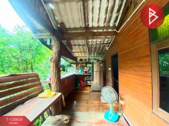 ��º�ҹ����� ��������ط�ʧ����