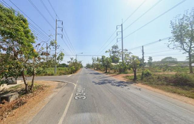 ���Թ ���ǹ �����¹