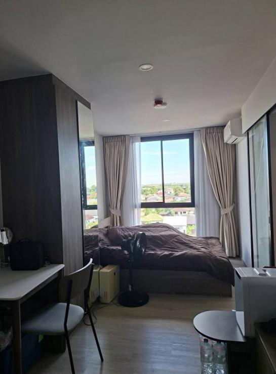 �͹������� ���١�һ����ҹ�