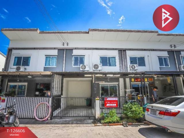 �ҧ��� �� The Best Property Agent