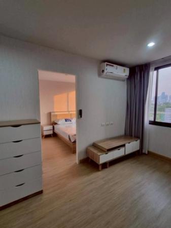 ��¤͹� ����