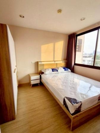 ��¤͹� ����