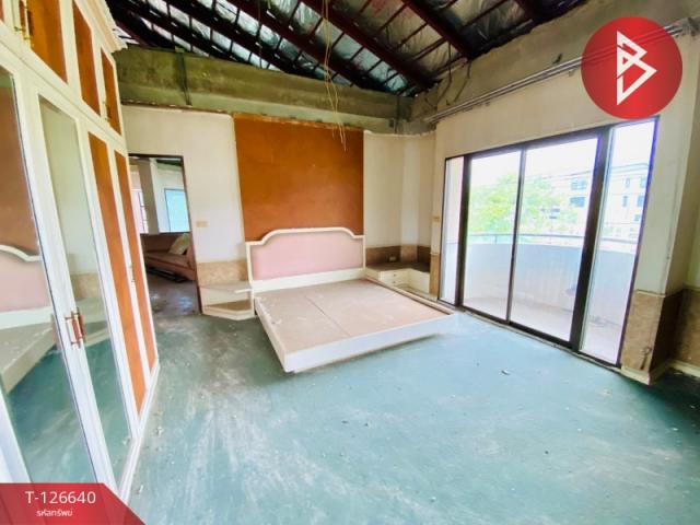 ��ҹ�����������ٻ �ҧ�͹