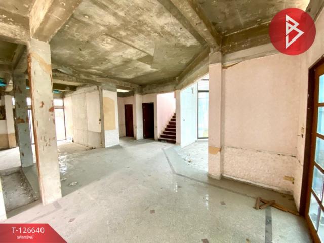 ��ҹ����Ǥ�ͺ�����˭� �ҧ�͹