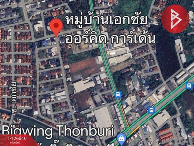 ��ҹ���������Ƿ���� �ҧ�͹