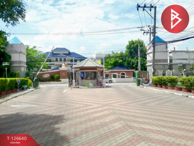 ��ҹ�������ͧ�͹�˭� �ҧ�͹