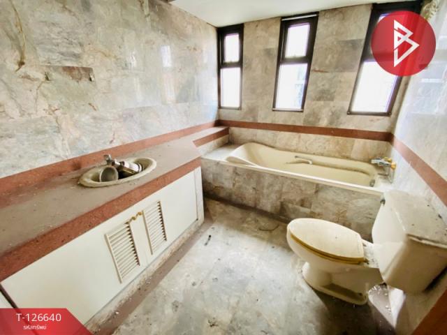 ��ҹ���������͡�����·ҧ �ҧ�͹