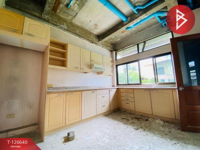 ��ҹ����ǻپ�鹻����� �ҧ�͹