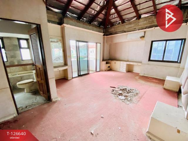 ��ҹ����ǡѹ������͹ �ҧ�͹