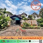 ��º�ҹ 4,900,000 �ҷ