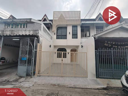 �Ҵ����� �� The Best Property Agent