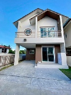 ��ҹ������ 25,000 �ҷ/��͹