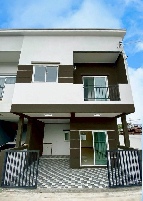 ��º�ҹ 1,990,000 �ҷ