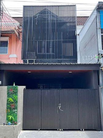 ��ǹ����������ͧ��§���� ��§����