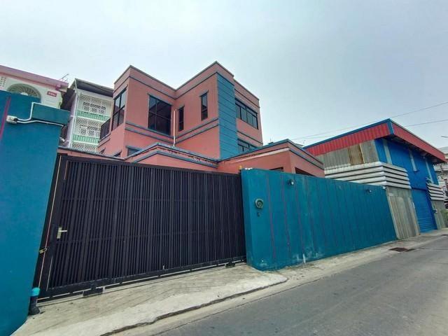 ��ҹ�ҧ�͹ �ҧ�͹