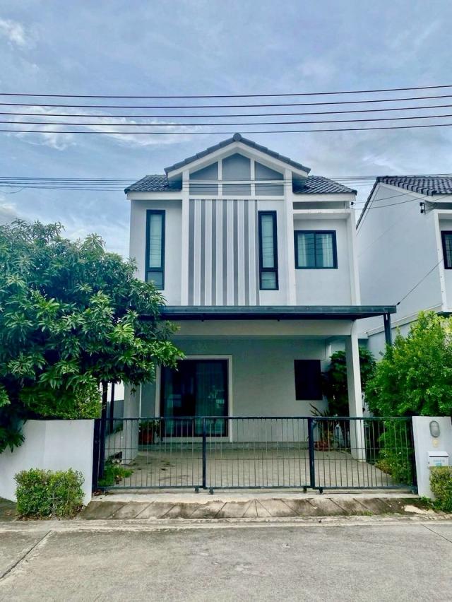 ��ҹ�ź��� 3,290,000 �ҷ