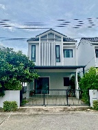 ��º�ҹ 3,290,000 �ҷ