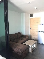 ��¤͹������� �Ҥһ�С�Ȣ�� 1,290,000 �ҷ