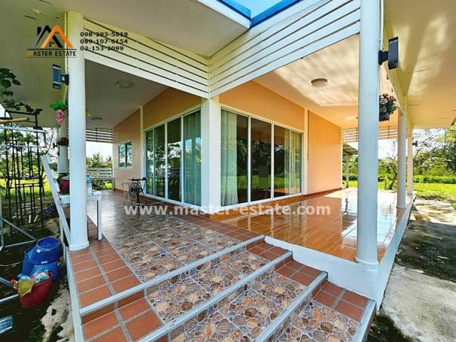 ��º�ҹ ���ͧ��ù�¡��ù�¡