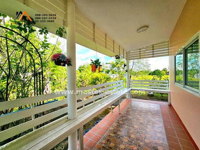 ��º�ҹ ���ͧ��ù�¡��ù�¡