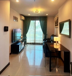 �͹���ͧ��� ���¢�ҧ