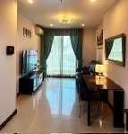 �����Ҥ͹������� �Ҥһ�С�������� 25,000 �ҷ/��͹