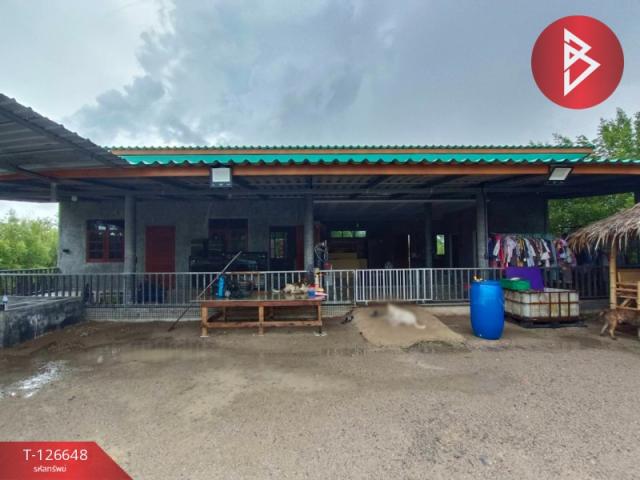 ���ͧ �� The Best Property Agent