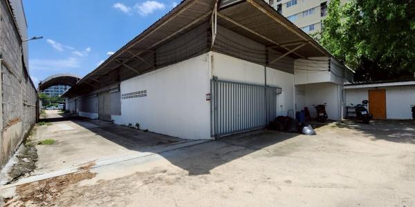 ⡴ѧ �ѹ�����