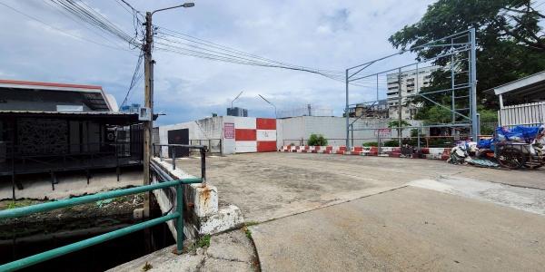 ⡴ѧ������ �ѹ����ǡ�ا෾