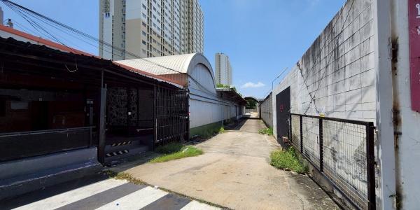 ⡴ѧ������ �ѹ����ǡ�ا෾