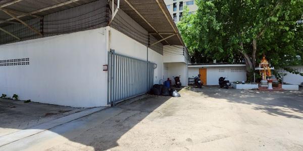 ⡴ѧ������ �ѹ����ǡ�ا෾