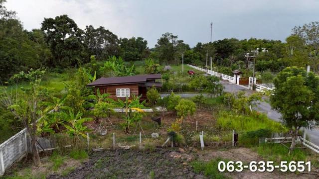 ��º�ҹ ͧ��ѡ�칤ù�¡