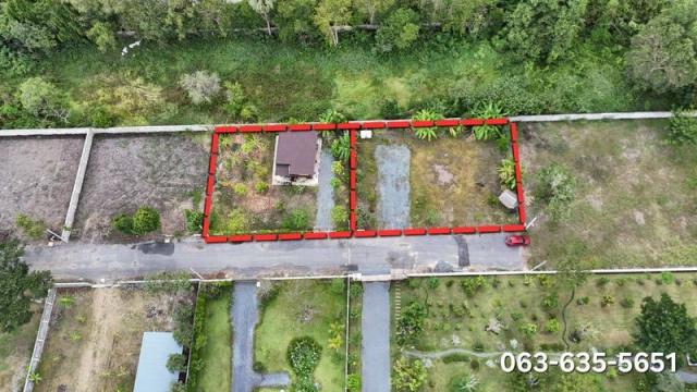 ��º�ҹ ͧ��ѡ�칤ù�¡