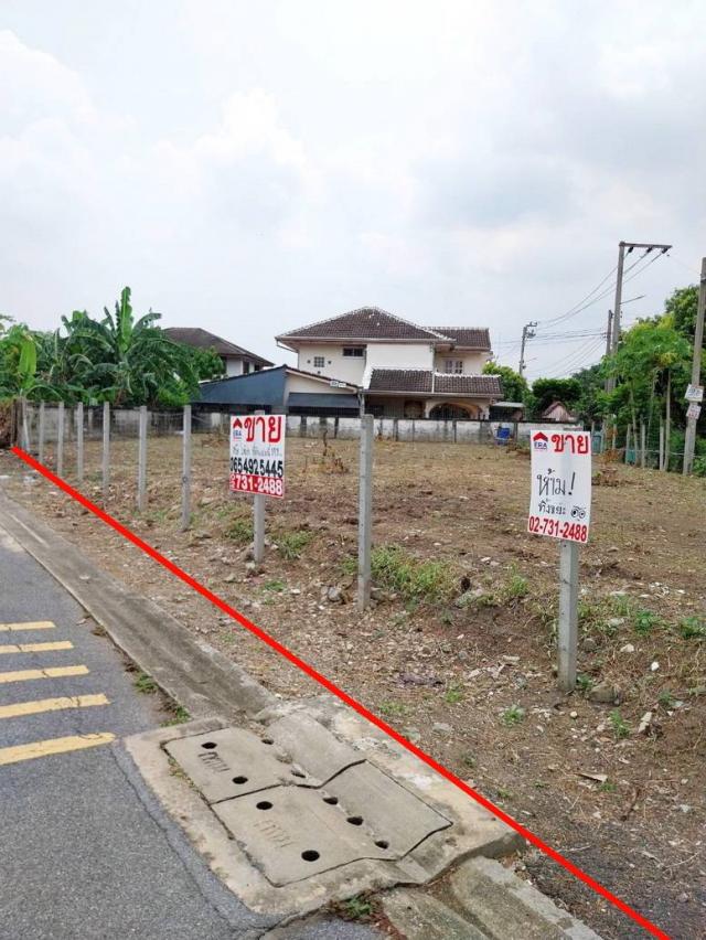 ���Թ������ �ѹ����ǡ�ا෾