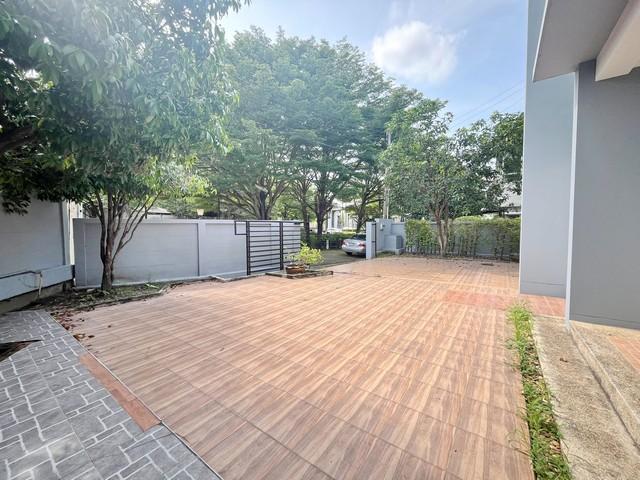 ��ҹ������ ����Ҫ� �ź���