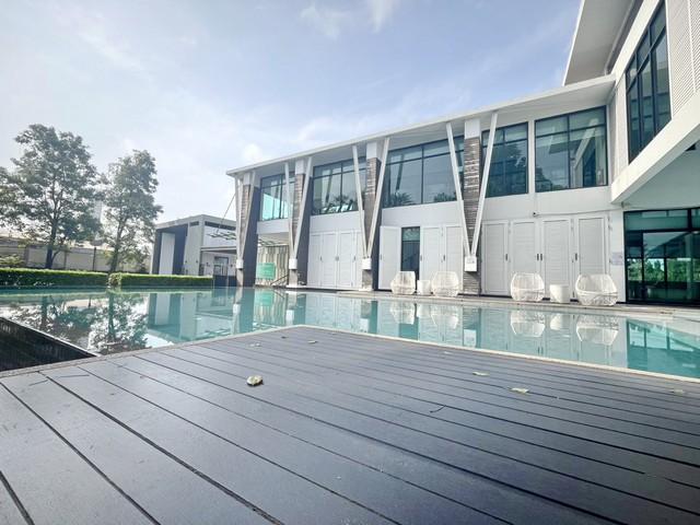 ��ҹ������ ����Ҫ� �ź���