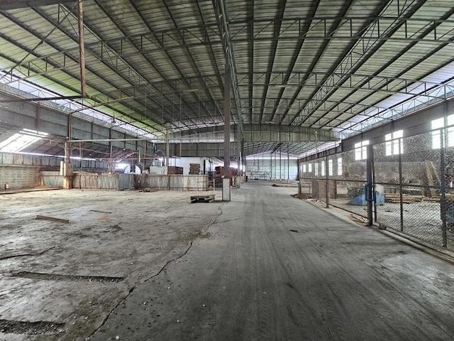 ����ç�ҹ ���ͧ���ԧ��� ���ԧ���