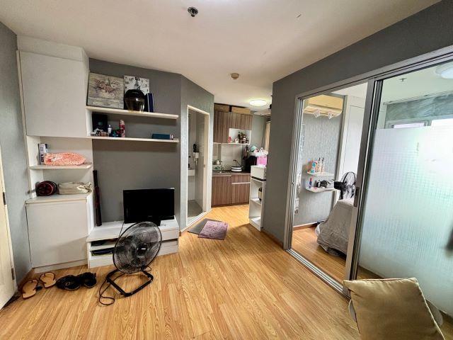 ��¤͹� �ҹ����