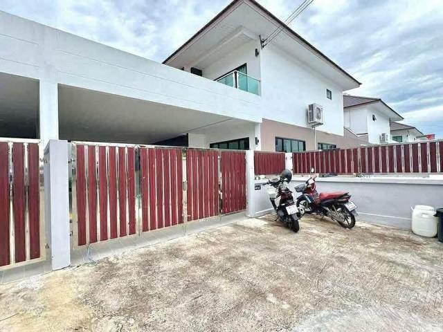 ��ҹ�ҧ���ا �ź���