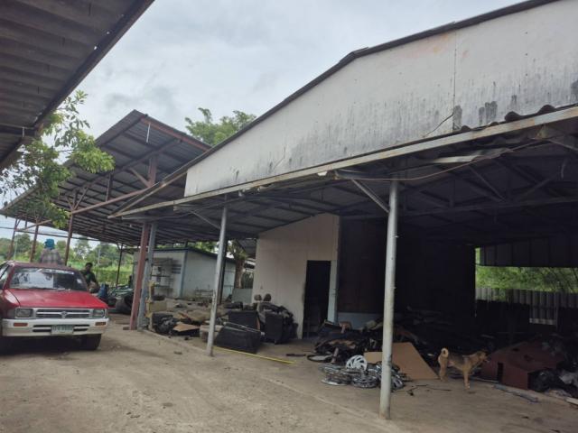 �ź��� �� Asset X Property