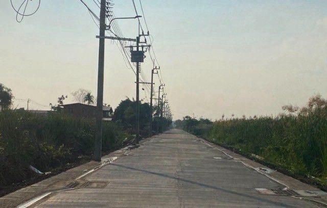 ���Թ�Ҵ��кѧ ��ا෾��ҹ��