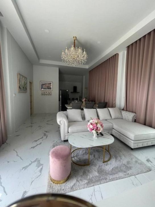 ��º�ҹ �Ⱥ�ŵӺ����ͧ�� �͹��