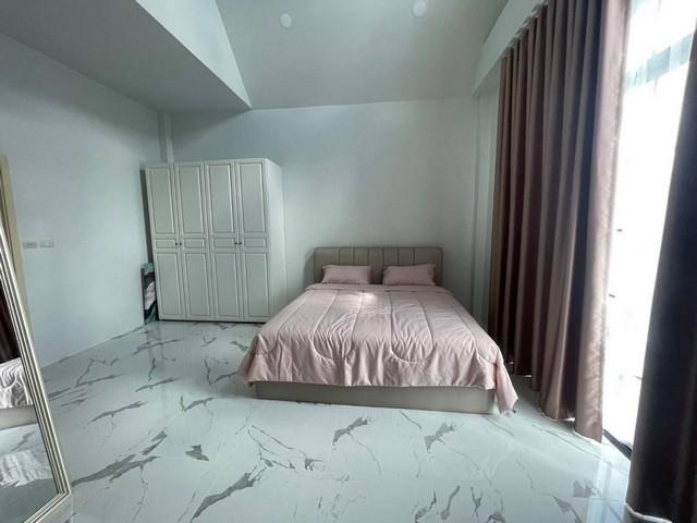 ��º�ҹ �Ⱥ�ŵӺ����ͧ�� �͹��