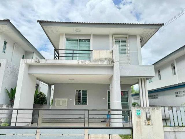 ��ҹ�ź��� 3,290,000 �ҷ