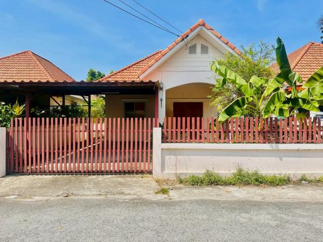 ��ҹ 2,390,000 �ҷ �ź���