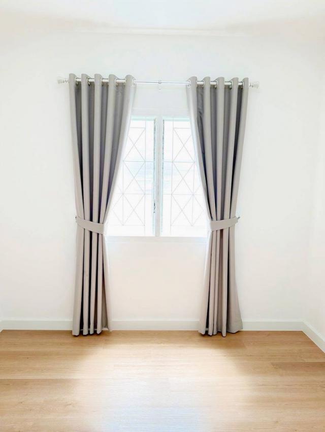 �͹⴪ź��� �� Ingfar Pearkaew