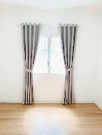 ��¤͹������� �Ҥһ�С�Ȣ�� 690,000 �ҷ