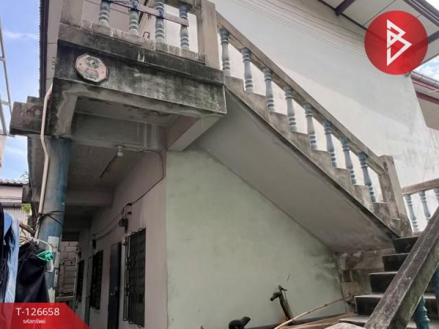 ;ÒÃì·àÁé¹·ì ;ÒÃì·àÁé¹·ì