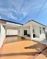 ��ҹ������ 35,000 �ҷ/��͹